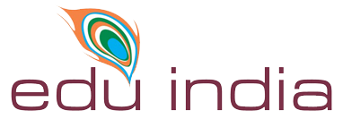 edu-india-logo02
